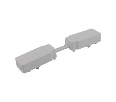 APL.0180.10.03 APL.0180.10.03