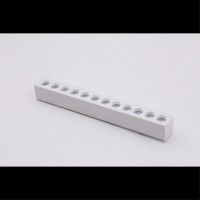 APL.0100.11.12 APL.0100.11.12