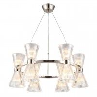 APL.801.13.12 APL.801.13.12