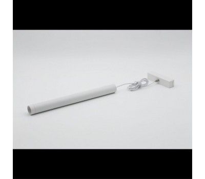 APL.0126.10.06 APL.0126.10.06