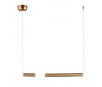 APL.038.16.12 APL.038.16.12