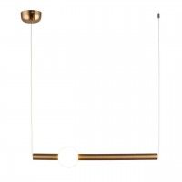 APL.038.16.12 APL.038.16.12