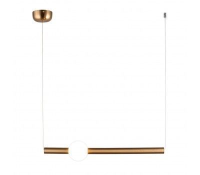 APL.038.16.12 APL.038.16.12