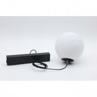 APL.0208.00.07 APL.0208.00.07