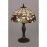 Интерьерная настольная лампа Alenquer OML-80304-01