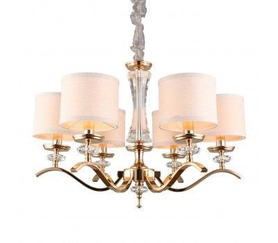 Подвесная люстра Okin APL.715.13.06 Подвесная люстра Okin APL.715.13.06