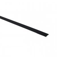 APL.0170.01.300 APL.0170.01.300