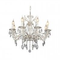 OML-79003-08 OML-79003-08