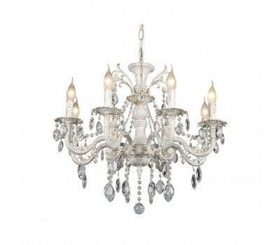 OML-79003-08 OML-79003-08