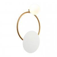 APL.306.11.02 APL.306.11.02