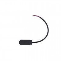 APL.0180.00.02 APL.0180.00.02