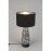 Интерьерная настольная лампа Borselli OML-19404-01