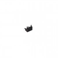 APL.0181.00.02 APL.0181.00.02