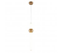 APL.038.06.20 APL.038.06.20