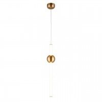 APL.038.06.20 APL.038.06.20