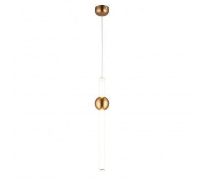 APL.038.06.20 APL.038.06.20