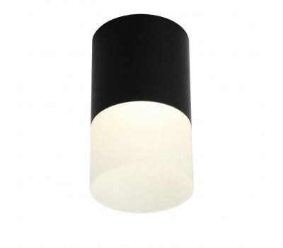 Накладной точечный светильник Omnilux Ercolano OML-100019-05