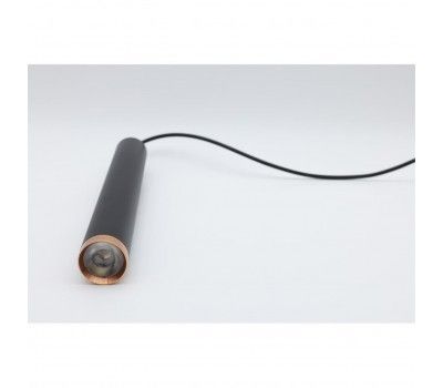 APL.0207.00.10 APL.0207.00.10