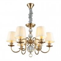 APL.704.13.06 APL.704.13.06