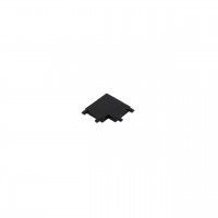 APL.0181.00.08 APL.0181.00.08