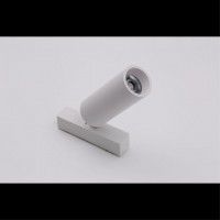 APL.0113.10.09 APL.0113.10.09