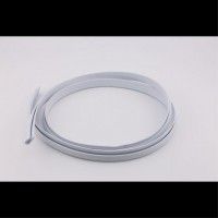 APL.0184.00.01 APL.0184.00.01