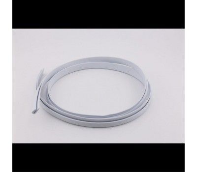 APL.0184.00.01 APL.0184.00.01