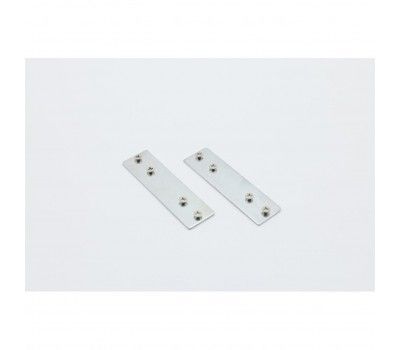 APL.0284.00.03 APL.0284.00.03