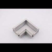 APL.0184.10.04 APL.0184.10.04