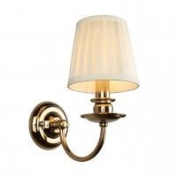 APL.704.11.01 APL.704.11.01