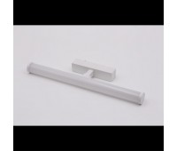 APL.0121.10.10 APL.0121.10.10