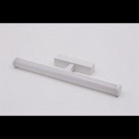 APL.0121.10.10 APL.0121.10.10