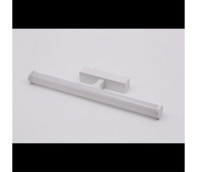 APL.0121.10.10 APL.0121.10.10