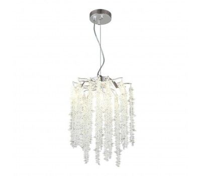 Подвесной светильник Aployt Paulina APL.848.13.04 Подвесной светильник Aployt Paulina APL.848.13.04