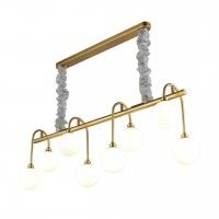 APL.839.03.08 APL.839.03.08