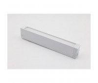 APL.0201.10.09 APL.0201.10.09