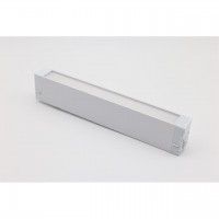 APL.0201.10.09 APL.0201.10.09