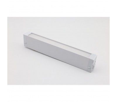 APL.0201.10.09 APL.0201.10.09