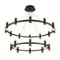 APL.037.03.200 APL.037.03.200