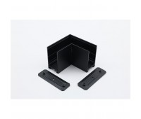 APL.0282.00.01 APL.0282.00.01