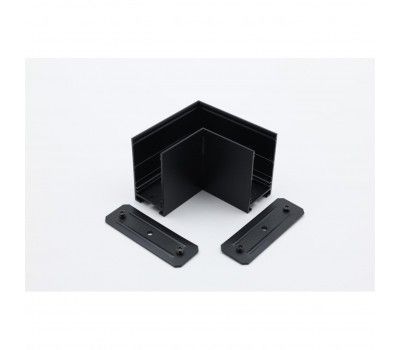 APL.0282.00.01 APL.0282.00.01