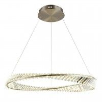 APL.045.13.50 APL.045.13.50