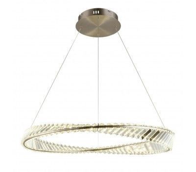 APL.045.13.50 APL.045.13.50