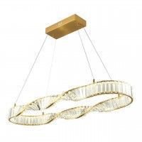 APL.045.03.50 APL.045.03.50