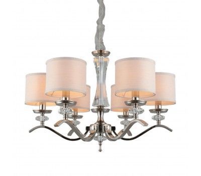 Подвесная люстра Okin APL.715.03.06