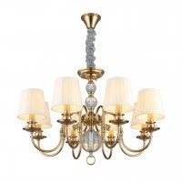 APL.704.13.08 APL.704.13.08