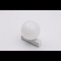 APL.0130.10.06 APL.0130.10.06