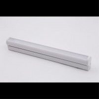 APL.0103.11.15 APL.0103.11.15