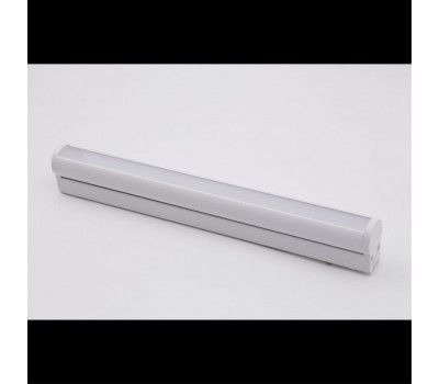 APL.0103.11.15 APL.0103.11.15