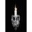 APL.814.01.01